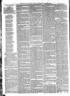 Leitrim Journal Saturday 02 September 1871 Page 4