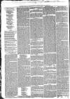 Leitrim Journal Saturday 09 September 1871 Page 4