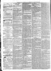 Leitrim Journal Saturday 16 September 1871 Page 2