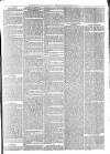 Leitrim Journal Saturday 16 September 1871 Page 3