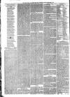 Leitrim Journal Saturday 16 September 1871 Page 4