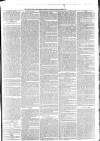 Leitrim Journal Saturday 07 October 1871 Page 3