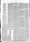 Leitrim Journal Saturday 07 October 1871 Page 4