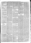 Leitrim Journal Saturday 28 October 1871 Page 3