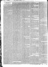 Leitrim Journal Saturday 28 October 1871 Page 4