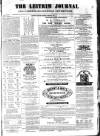 Leitrim Journal