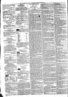 Leitrim Journal Saturday 02 November 1872 Page 2