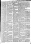 Leitrim Journal Saturday 02 November 1872 Page 3