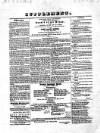Cashel Gazette and Weekly Advertiser Saturday 21 May 1864 Page 2