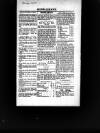 Cashel Gazette and Weekly Advertiser Saturday 28 May 1864 Page 5