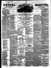 Cashel Gazette and Weekly Advertiser Saturday 11 June 1864 Page 1