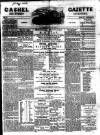 Cashel Gazette and Weekly Advertiser Saturday 02 July 1864 Page 1