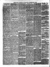 Cashel Gazette and Weekly Advertiser Saturday 09 July 1864 Page 2