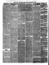 Cashel Gazette and Weekly Advertiser Saturday 27 August 1864 Page 2