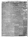 Cashel Gazette and Weekly Advertiser Saturday 17 September 1864 Page 2