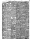 Cashel Gazette and Weekly Advertiser Saturday 08 October 1864 Page 2