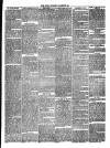 Cashel Gazette and Weekly Advertiser Saturday 12 November 1864 Page 3