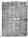 Cashel Gazette and Weekly Advertiser Saturday 12 November 1864 Page 4