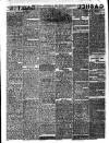 Cashel Gazette and Weekly Advertiser Saturday 19 November 1864 Page 2