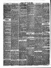 Cashel Gazette and Weekly Advertiser Saturday 03 December 1864 Page 4