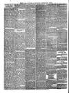Cashel Gazette and Weekly Advertiser Saturday 24 December 1864 Page 2