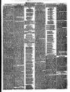 Cashel Gazette and Weekly Advertiser Saturday 31 December 1864 Page 3