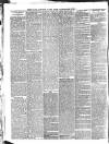 Cashel Gazette and Weekly Advertiser Saturday 07 January 1865 Page 2
