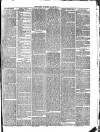 Cashel Gazette and Weekly Advertiser Saturday 07 January 1865 Page 3