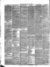 Cashel Gazette and Weekly Advertiser Saturday 14 January 1865 Page 4