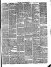 Cashel Gazette and Weekly Advertiser Saturday 21 January 1865 Page 3