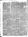 Cashel Gazette and Weekly Advertiser Saturday 21 January 1865 Page 4