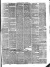 Cashel Gazette and Weekly Advertiser Saturday 28 January 1865 Page 3