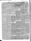 Cashel Gazette and Weekly Advertiser Saturday 04 February 1865 Page 2