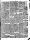 Cashel Gazette and Weekly Advertiser Saturday 04 February 1865 Page 3