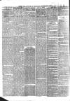 Cashel Gazette and Weekly Advertiser Saturday 11 February 1865 Page 2