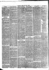 Cashel Gazette and Weekly Advertiser Saturday 11 February 1865 Page 4