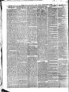 Cashel Gazette and Weekly Advertiser Saturday 18 February 1865 Page 2