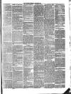 Cashel Gazette and Weekly Advertiser Saturday 18 February 1865 Page 3