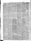 Cashel Gazette and Weekly Advertiser Saturday 25 February 1865 Page 2