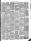 Cashel Gazette and Weekly Advertiser Saturday 25 February 1865 Page 3