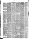 Cashel Gazette and Weekly Advertiser Saturday 25 February 1865 Page 4