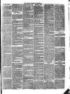 Cashel Gazette and Weekly Advertiser Saturday 04 March 1865 Page 3