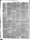 Cashel Gazette and Weekly Advertiser Saturday 04 March 1865 Page 4