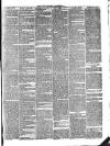 Cashel Gazette and Weekly Advertiser Saturday 11 March 1865 Page 3