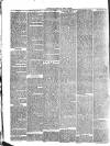 Cashel Gazette and Weekly Advertiser Saturday 11 March 1865 Page 4