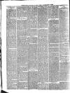 Cashel Gazette and Weekly Advertiser Saturday 18 March 1865 Page 2