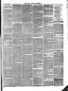 Cashel Gazette and Weekly Advertiser Saturday 18 March 1865 Page 3
