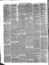 Cashel Gazette and Weekly Advertiser Saturday 18 March 1865 Page 4