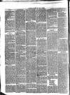 Cashel Gazette and Weekly Advertiser Saturday 25 March 1865 Page 4