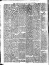 Cashel Gazette and Weekly Advertiser Saturday 01 April 1865 Page 2